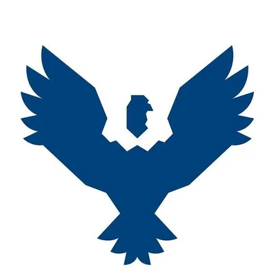 uandina.edu.pe's icon