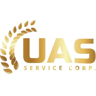 uasservice.com's icon