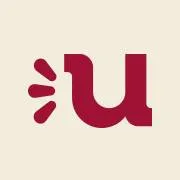 uaubox.com.br's icon