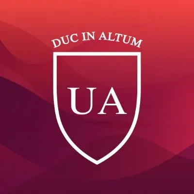 uautonoma.cl's icon