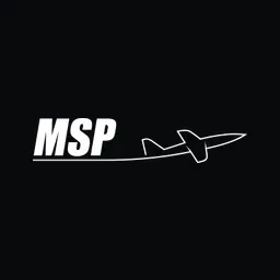 MSP Inntech sp. z o.o.
