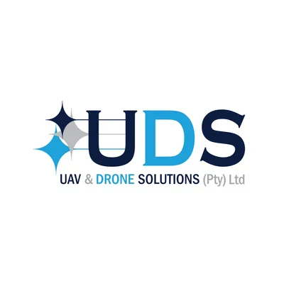 uavdronesolutions.com's icon