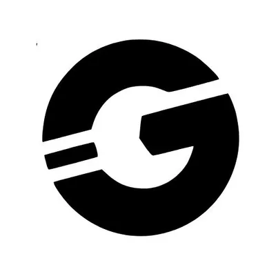 uavgarage.com's icon