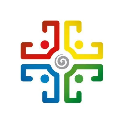 uaw.edu.ec's icon