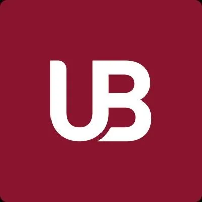 ub.edu.ar's icon