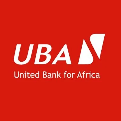 ubamali.com's icon
