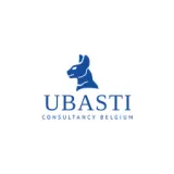 Logo van Ubasti Consultancy Belgium