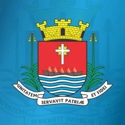 ubatuba.sp.gov.br's icon