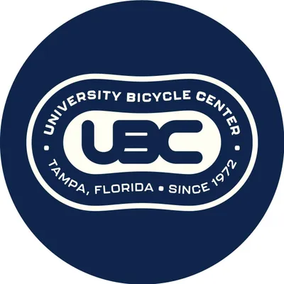ubcbike.com's icon
