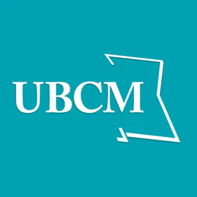 ubcm.ca's icon