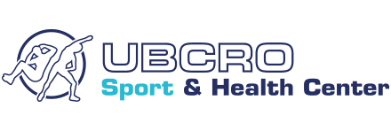 Ubcro Sport