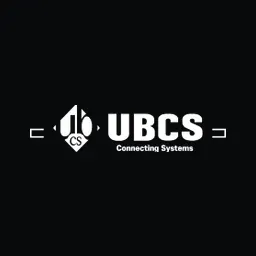 UBCS's icon