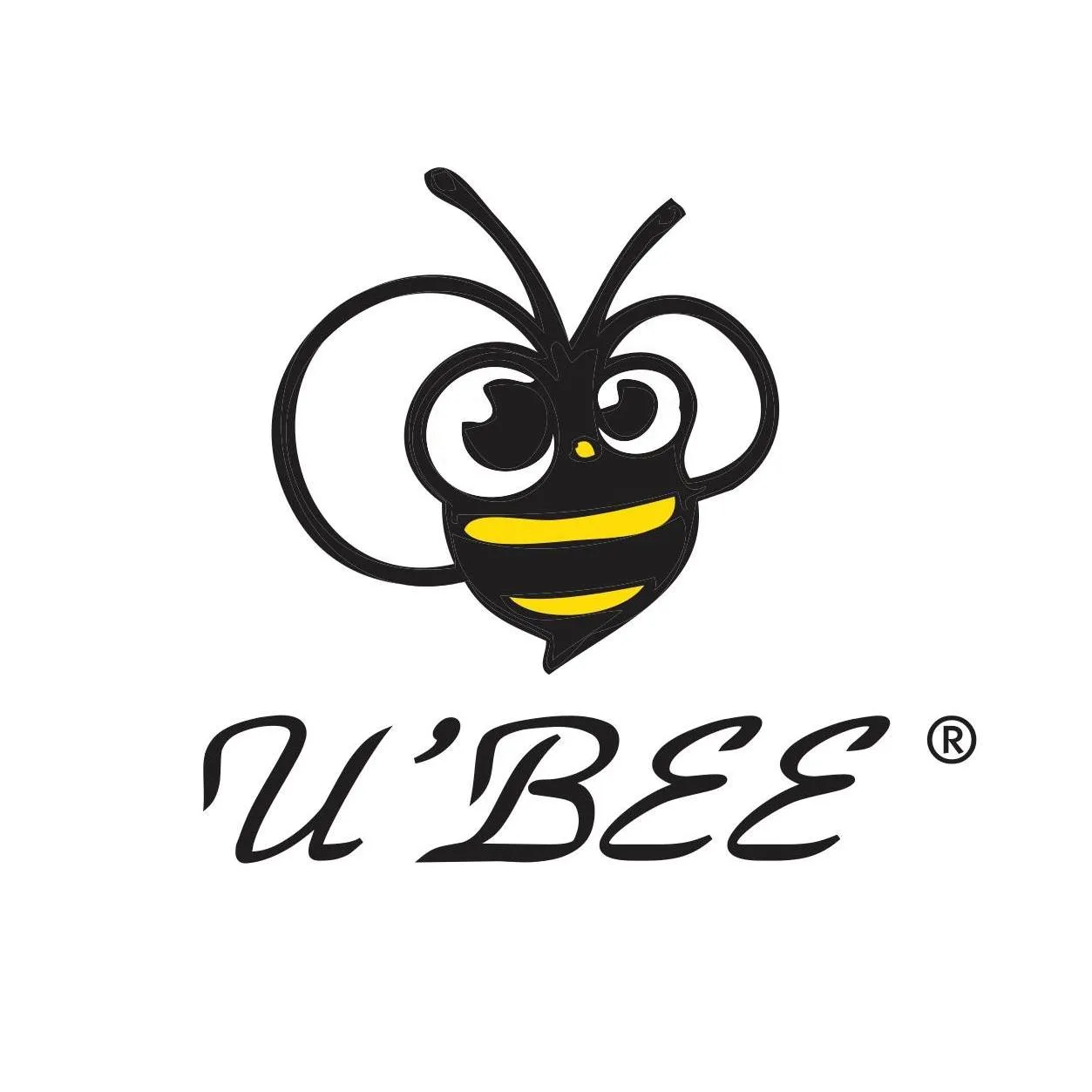Ukrainian Bee International sp. z o.o.