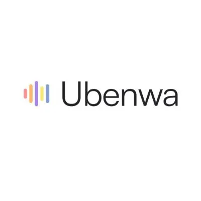 Ubenwa