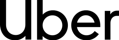 uber.com's logo