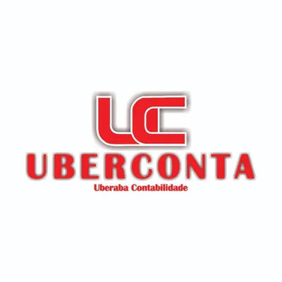 uberconta.com.br's icon