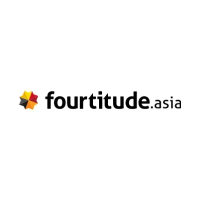 Uberfusion Sdn Bhd's icon