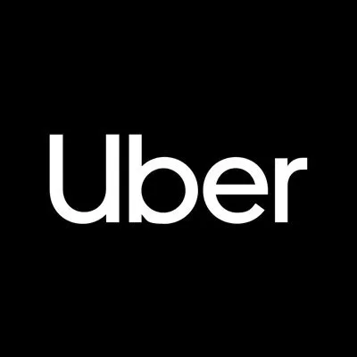 uberhealth.com's icon