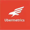 uberMetrics Technologies GmbH logo