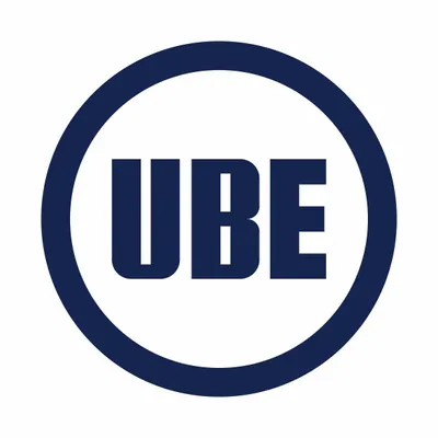 ubestore.com's icon
