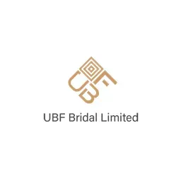UBF Bridal's icon