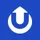 UbiCast logo