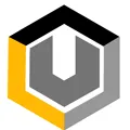 ubihive.com's icon