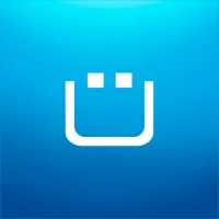 ubiiapp.com's icon