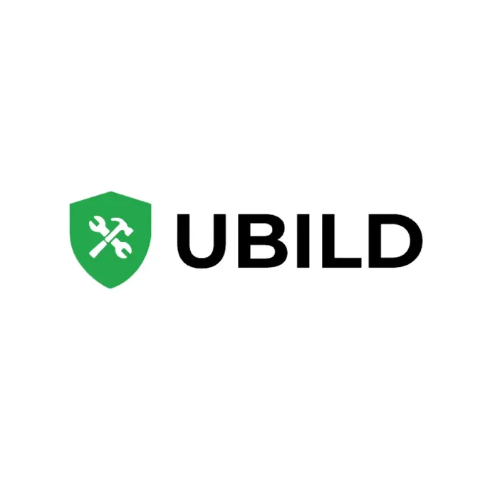 UBILD