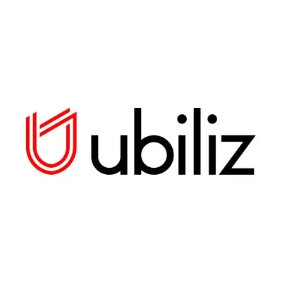 ubiliz.com's icon