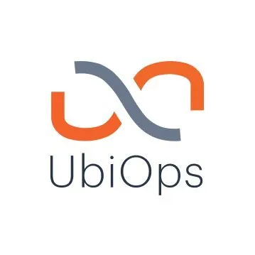 Ubiops