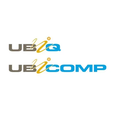 ubiqglobal.com's icon