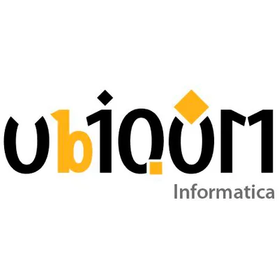 ubiquminformatica.com's icon