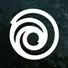 Ubisoft's icon