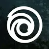 UU  Avatar