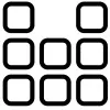 ubitech.eu's icon