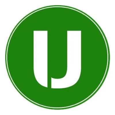 ubitennis.net's icon