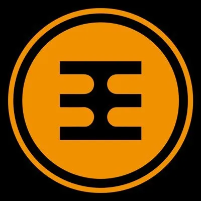 ubitex.io's icon