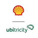 ubitricity logo