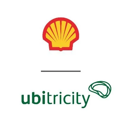 ubitricity – Gesellschaft für verteilte Energiesysteme mbH