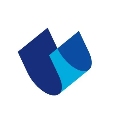 ubitus.ai's icon