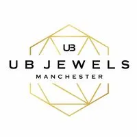 UB JEWELS Coupons and Promo Code