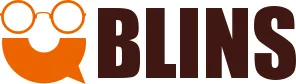 ublins.com logo