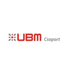 UBM Group's icon