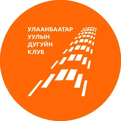 ubmbc.com's icon