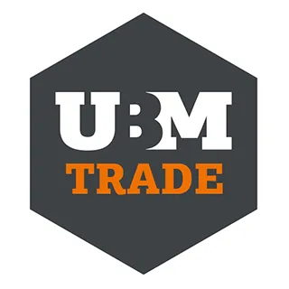 ubmtrade.com's icon