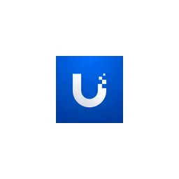 ubnt.com's icon