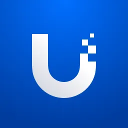 Ubiquiti Inc