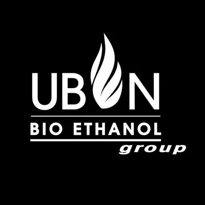 ubonbioethanol.com's icon