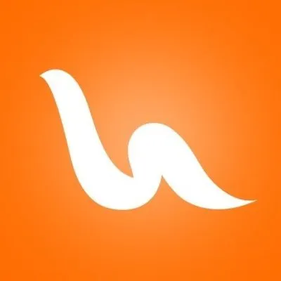 ubonindia.com's icon